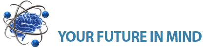 Quantum Computing | Alaska Business IT Support & Managed Services